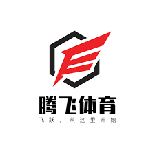 千亿平台官方网站