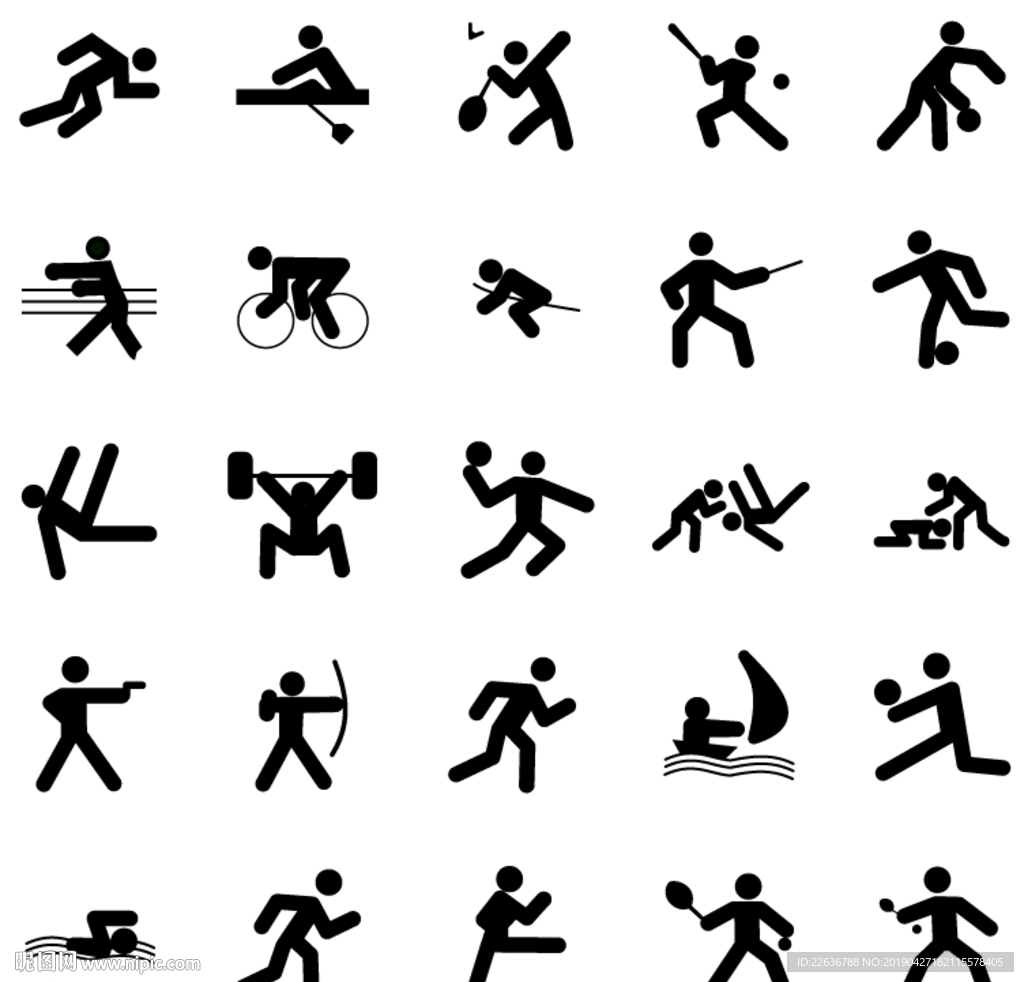 对方防线