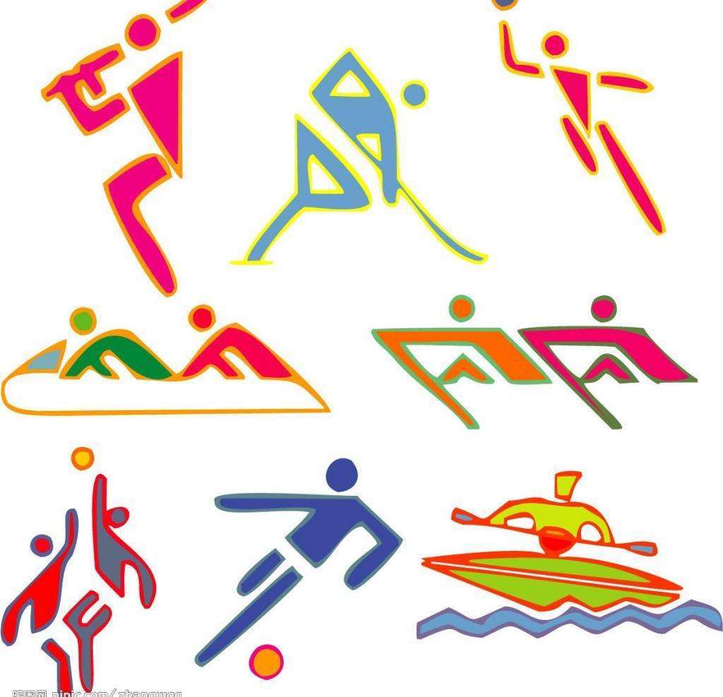 在這次勝利